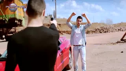 Galin-nqma da boli :)