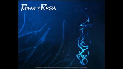 Prince Of Persia Pictures Part 29