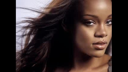 Rihanna Feat. Ne - Yo - Hate That I Love U