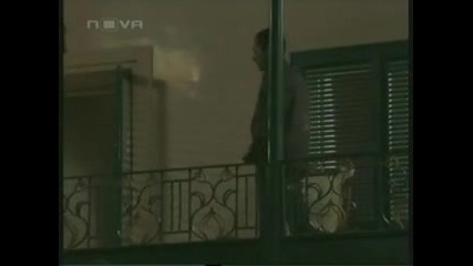 Гордата Аси епизод 21 част 4