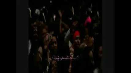 Beyonce - World Wide Woman [fan Made Video] (hq)