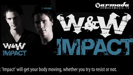 W W - Impact