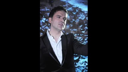 Sekib Mujanovic 2011 - Gori nebo, zemlja gori.wmv 
