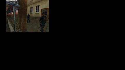 counter - strike condition zero