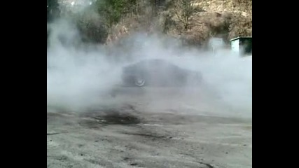 My Car.. 