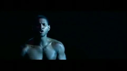 Супер видеото на Usher - There Goes My Baby ( Официално Видео ) 