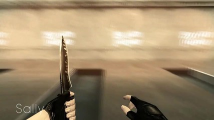 Immortal Lj Release #4 (by trance R)