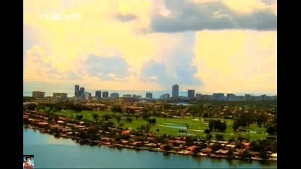 Csi Miami, епизод 07, сезон 07
