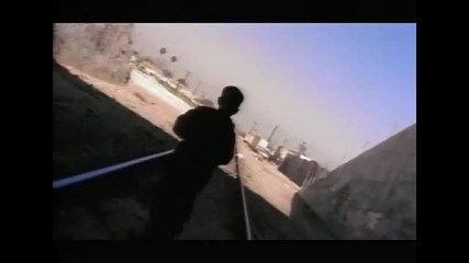 2pac - Keep Ya Head Up Hq Превод