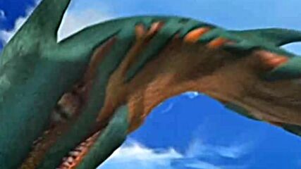 Deltora Quest s01 ep13.avi