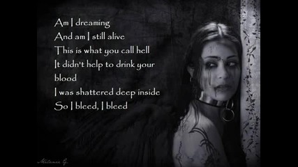 Primal_fear_-_where_angels_die_l
