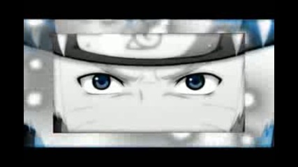 Show Your True Colours - Itanaru