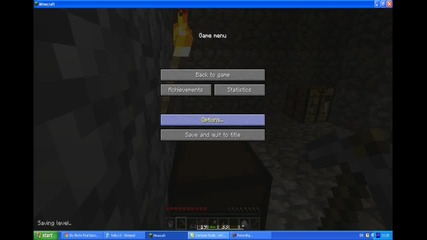 Как с aleks_tod_2002 се развихме на Skyblock v2.0