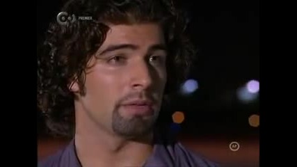 Smyrtta na Martin Asero