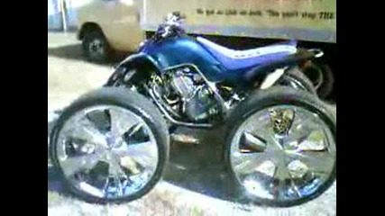 P.a.c. #16