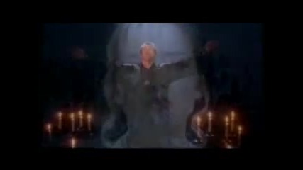 Ace Of Base - Happy Nation ( Official Video)