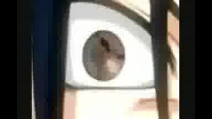 Naruto - Sweet Victory
