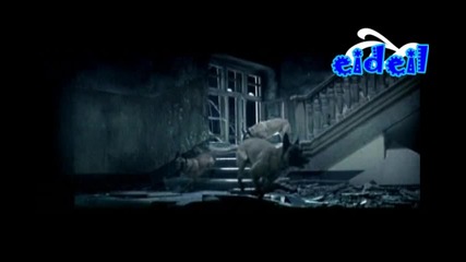 Tarja Turunen - Die Alive