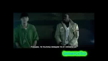 Akon.ft.eminem - Smack.that