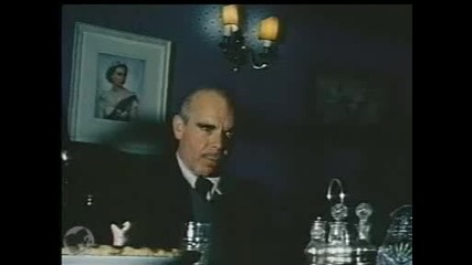 Pink Floyd - Another Brick In The Wall
