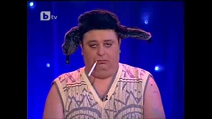 smqh dodupka