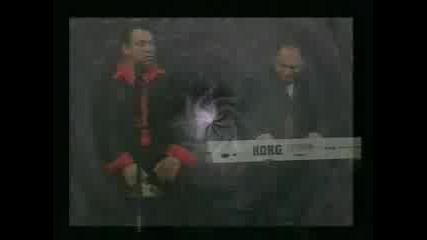 Djemail-oj Katilke_2013