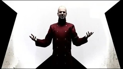 Vexos - Slavocracy 