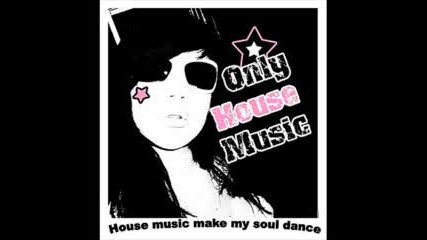 Exclusive House!! Angie Stone - Baby 