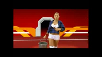 Alex Gaudino - Watch Out