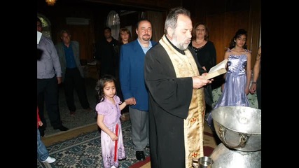 dvete princesi