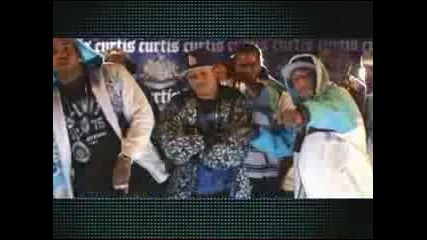 50 Cent - I Get Money (
