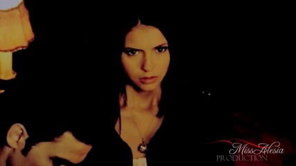 [tvd] - Humor(crack) #1