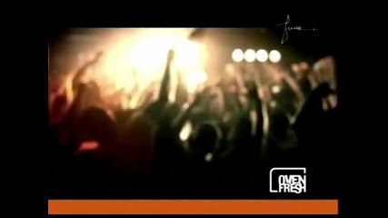 Trick Trick ft. Eminem - Welcome 2 Detroit High Quality