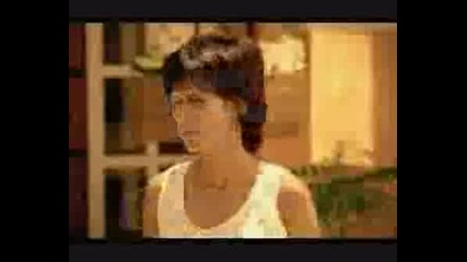 Nescafe Summer - Soullord