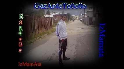 asis sen trope.orl