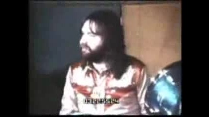 A Big Hunk O Love - 2 (elvis On Tour) Previously Unreleased - Elvis Presley