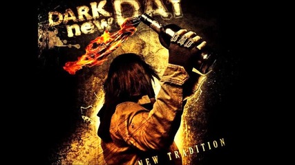 Dark New Day - Sunday