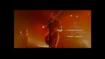 Disturbed - M O L Part 5