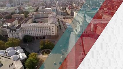 В "Денят на живо" на 11 май ще видите