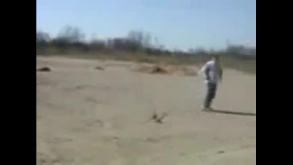 kasmetliyi na kosam ot smartta 