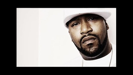 Starz ft. Bun B - The Game Aint Over 