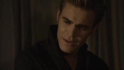 Изтрити сцени от The vampire diaries 2х01[1]