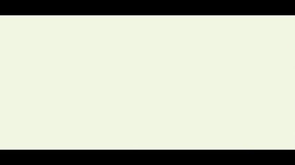 Big Miracle - Trailer