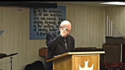 06lhdvd12-10 - Howard Pittman - Study of Demons.mp4