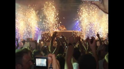 Armin Van Buuren - A State Of Trance 349
