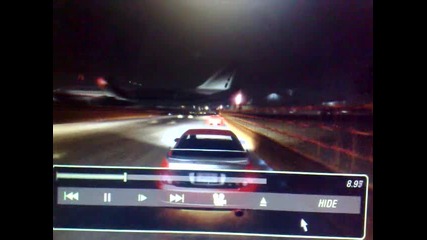 need for speed 2