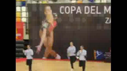 Spain