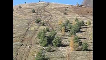 zakrivane 2010 