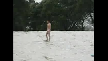 Jackass Number Three 