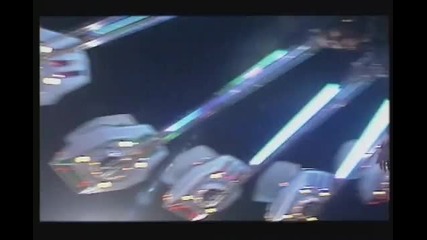 (1993 - 1994) Corona - Ритъма на Нощта